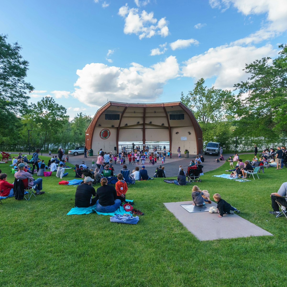 Smash Park Visit Roseville MN smash-park-visit-roseville-mn